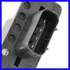 Heater Blower Motor Resistor Compatible with Ford Mustang Mazda Lincoln Navigator Mercury