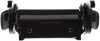 for Ford Ranger Tailgate Handle 1998-2008 Rear | Texture/Black Finish | for FO1915109 | 1L5Z9943400AAA