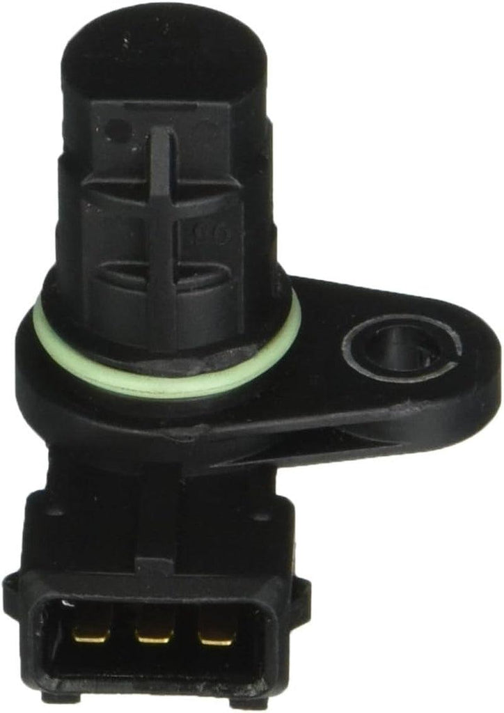 PC661 Camshaft Position Sensor Assorted