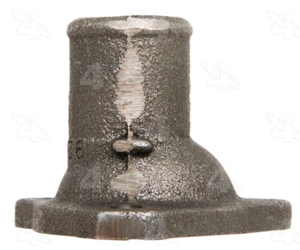 FS Engine Coolant Water Outlet for Cressida, Supra, Celica 84924