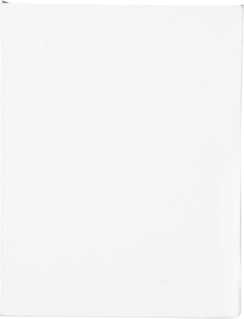 Cabin Air Filter - 453-1008