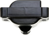 GN10286 Ignition Coil