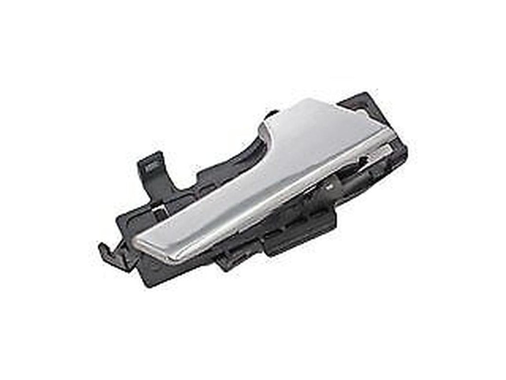 Dorman Interior Door Handle for Aveo, G3 81851