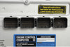 Cardone Engine Control Module 79-6511V