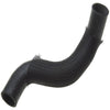 Professional 26341X Molded Lower Radiator Hose Fits Select: 1995-1999 MITSUBISHI ECLIPSE, 1995-1998 EAGLE TALON