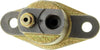 Dorman CS650070 Clutch Slave Cylinder Compatible with Select Land Rover Models