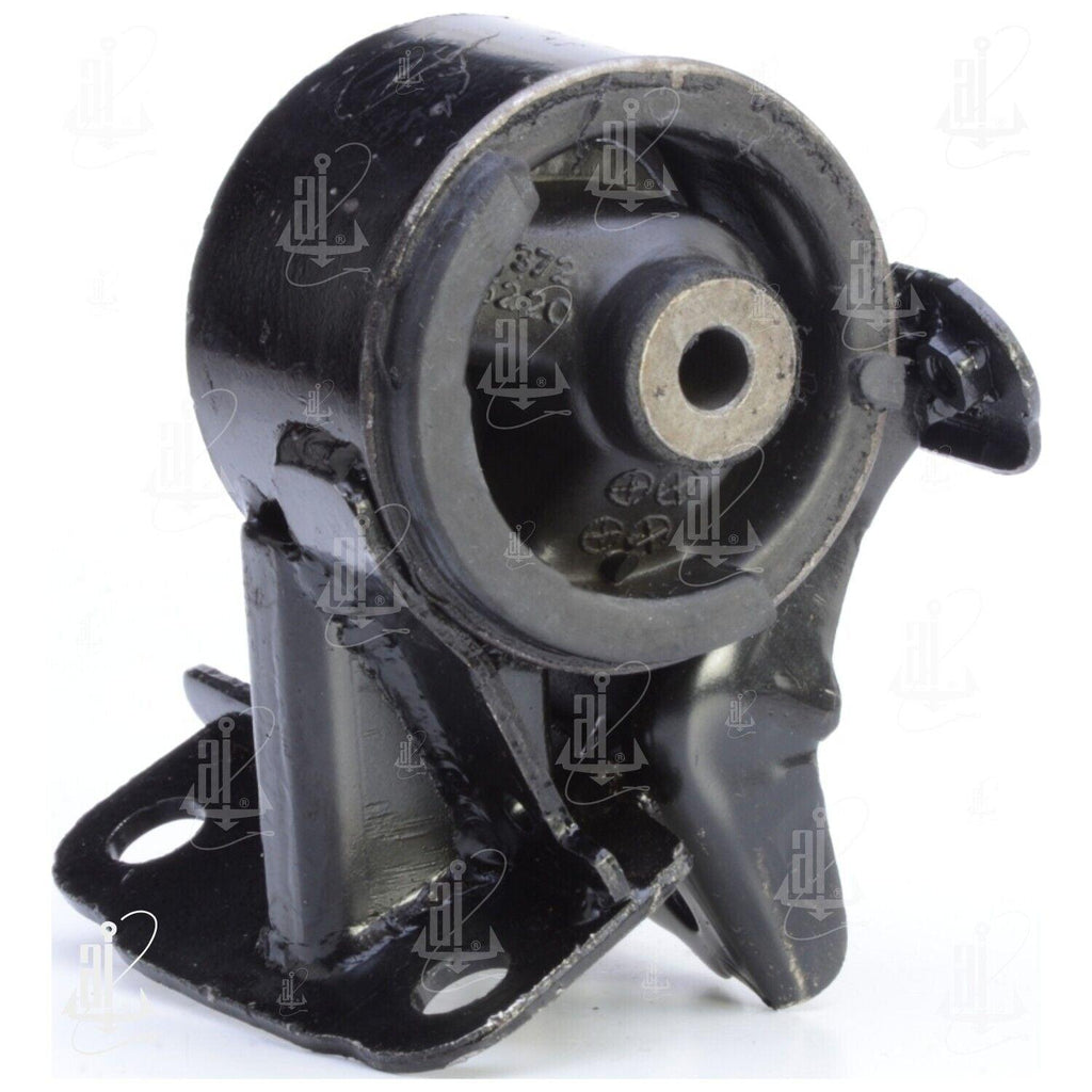 Anchor Manual Transmission Mount for Prizm, Corolla 9474