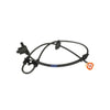 Standard Ignition ABS Wheel Speed Sensor for MDX, Pilot ALS801
