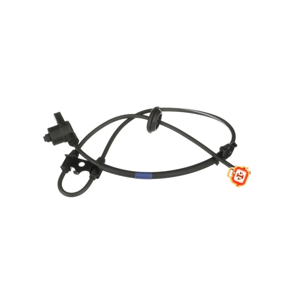 Standard Ignition ABS Wheel Speed Sensor for MDX, Pilot ALS801