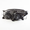 TYC Headlight Assembly for 09-12 RAV4 20-9157-00-9