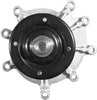 Professional 252-813 Engine Water Pump