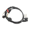 Standard Ignition ABS Wheel Speed Sensor for 1999 A6 Quattro ALS417