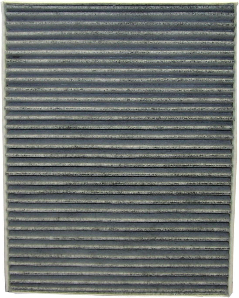 Gold CF3210C Cabin Air Filter