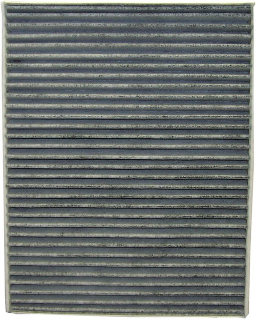 Gold CF3210C Cabin Air Filter