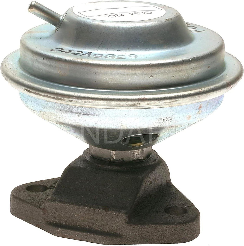 EGV342 EGR Valve