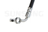 Sunsong Brake Hydraulic Hose for LX470, Land Cruiser 2201989