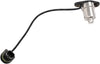 12639127 Engine Oil Level Indicator Switch
