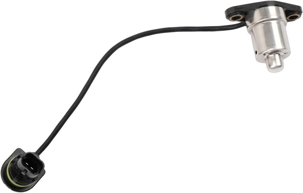 12639127 Engine Oil Level Indicator Switch