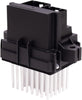 Heating Air Conditioning A/C Blower Motor Resistor for Chrysler Dodge Jeep
