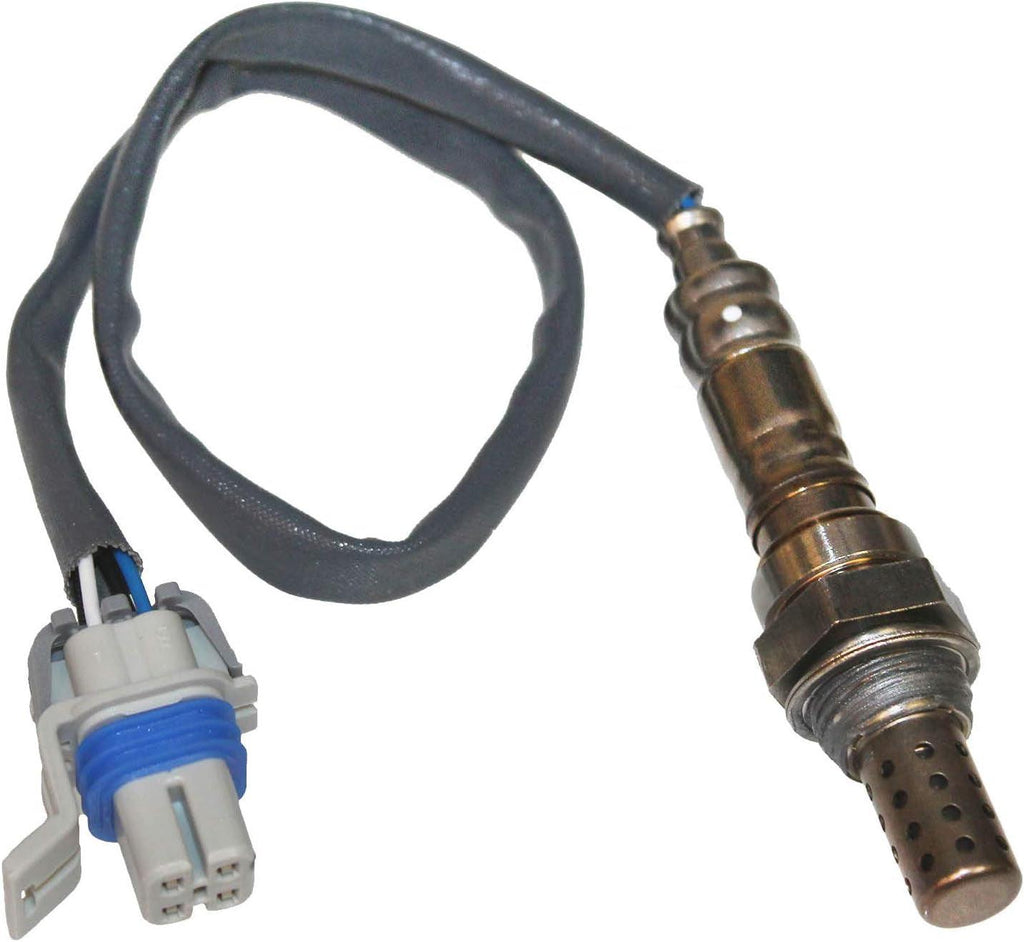 350-34415 Oxygen Sensor, Original Equipment Replacement O2 Sensor, Direct Fit