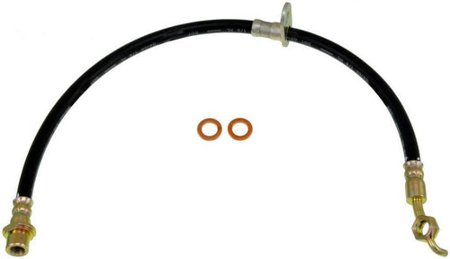 Dorman Brake Hydraulic Hose for Avalon, RX300, Solara, ES300, Camry H380922