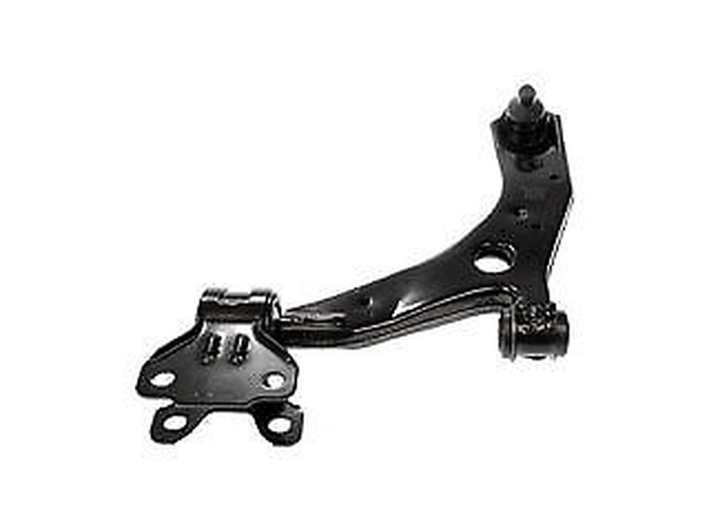 Dorman Suspension Control Arm and Ball Joint Assembly for 3, 3 Sport 521-997