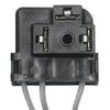 Headlight Connector for Express 1500, Express 2500, Express 3500+More S-1743
