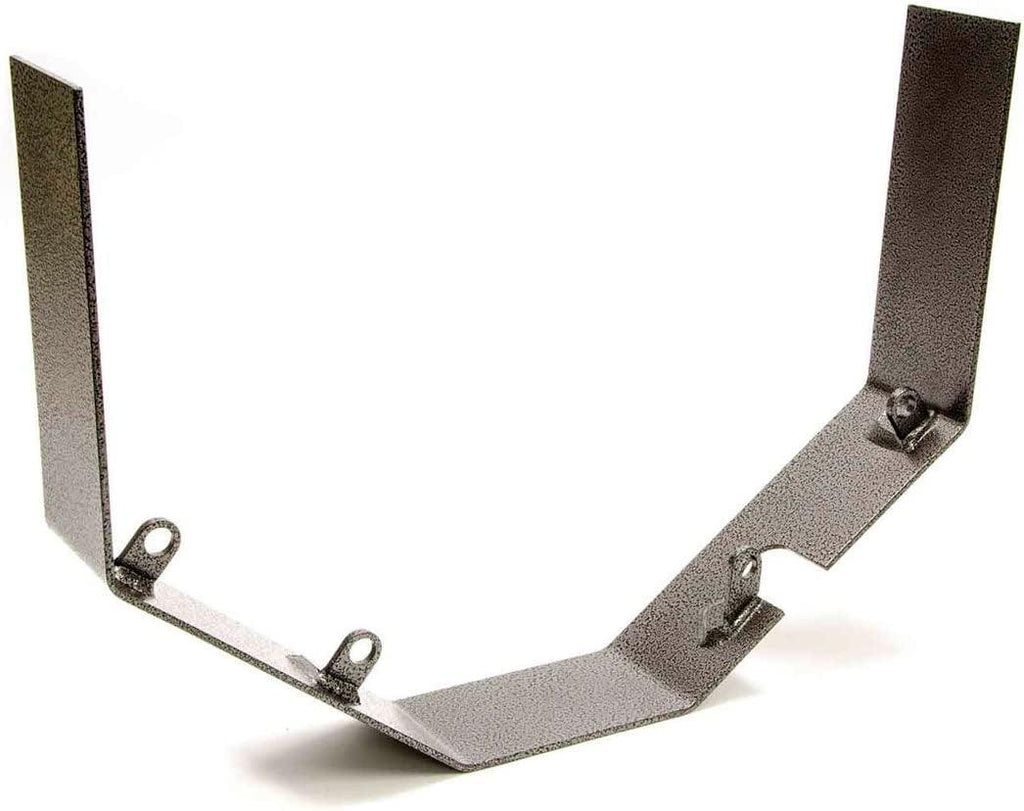 940000 Flexplate Safety Shield