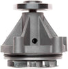 Gates 41085 Water Pump