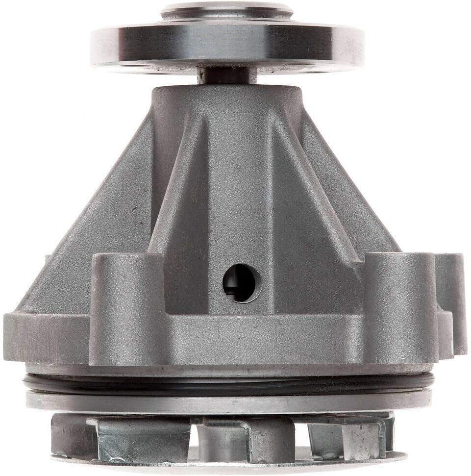 Gates 41085 Water Pump