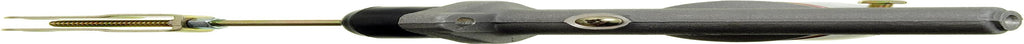 Dorman CM39244 Clutch Master Cylinder Compatible with Select Nissan Models