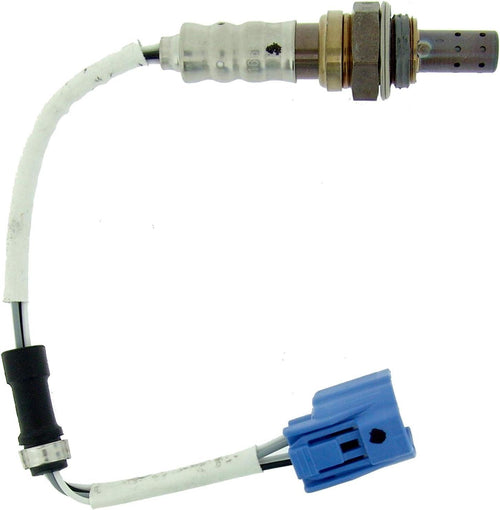 NTK 24410 Oxygen Sensor