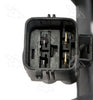 Engine Cooling Fan for 1500, 2500, 3500, 4000, Ram 1500, Ram 2500+More 76275