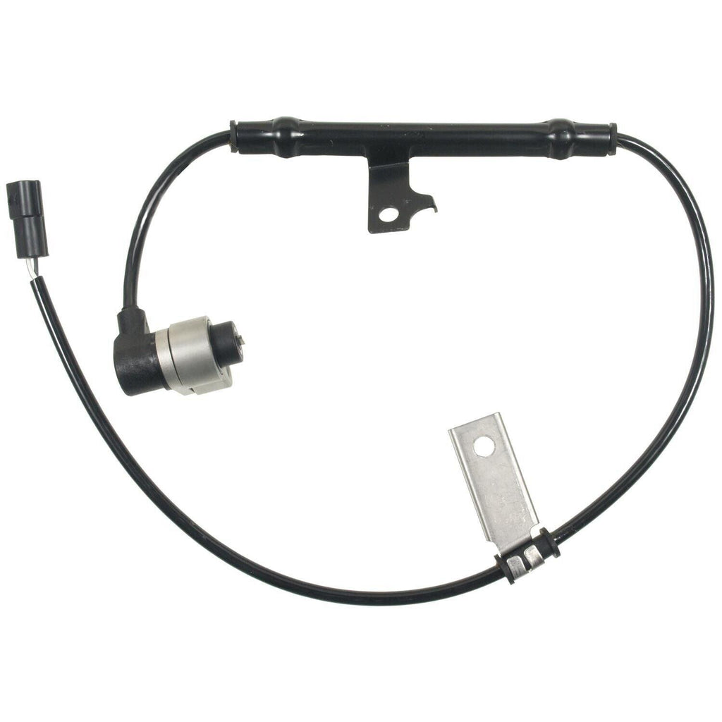 Standard Ignition ABS Wheel Speed Sensor for 1996-1998 MPV ALS1136