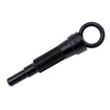 AT68 ACT Alignment Tool - greatparts