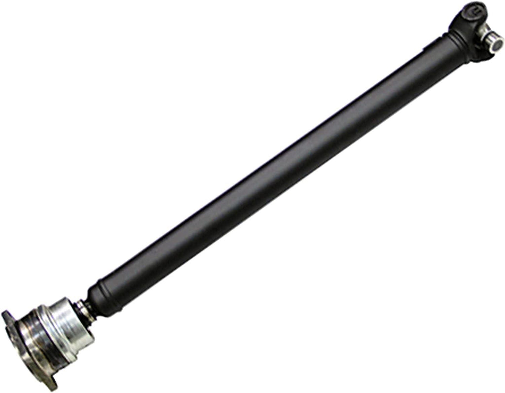 Dorman 938-008 Front Drive Shaft for Select Hummer Models