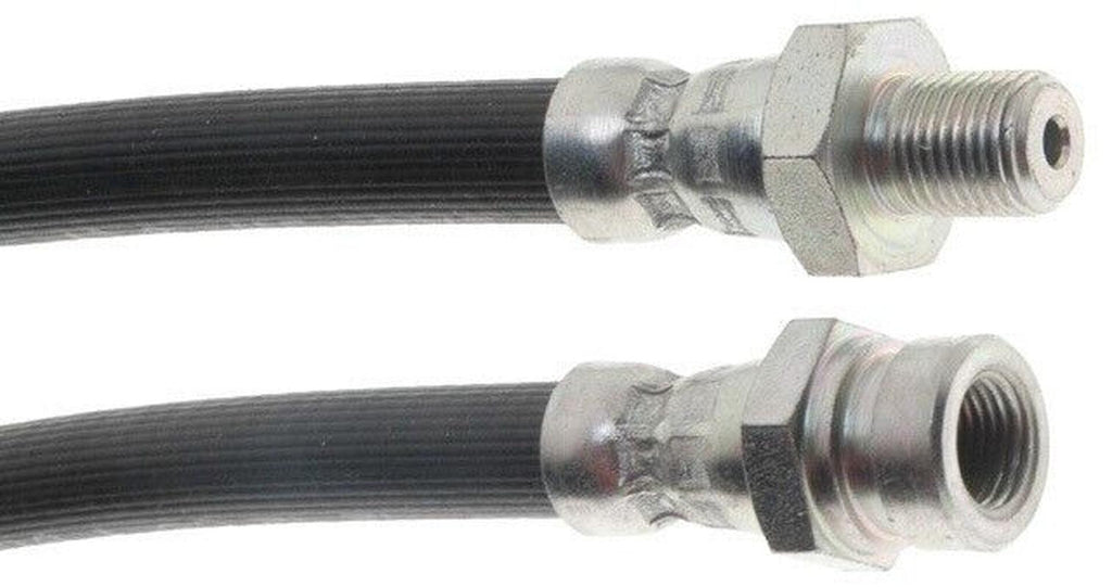 Brake Hydraulic Hose for Summit, Elantra, Expo, Talon, Eclipse+More BH38805