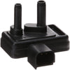 EGR Pressure Sensor DPFE-4