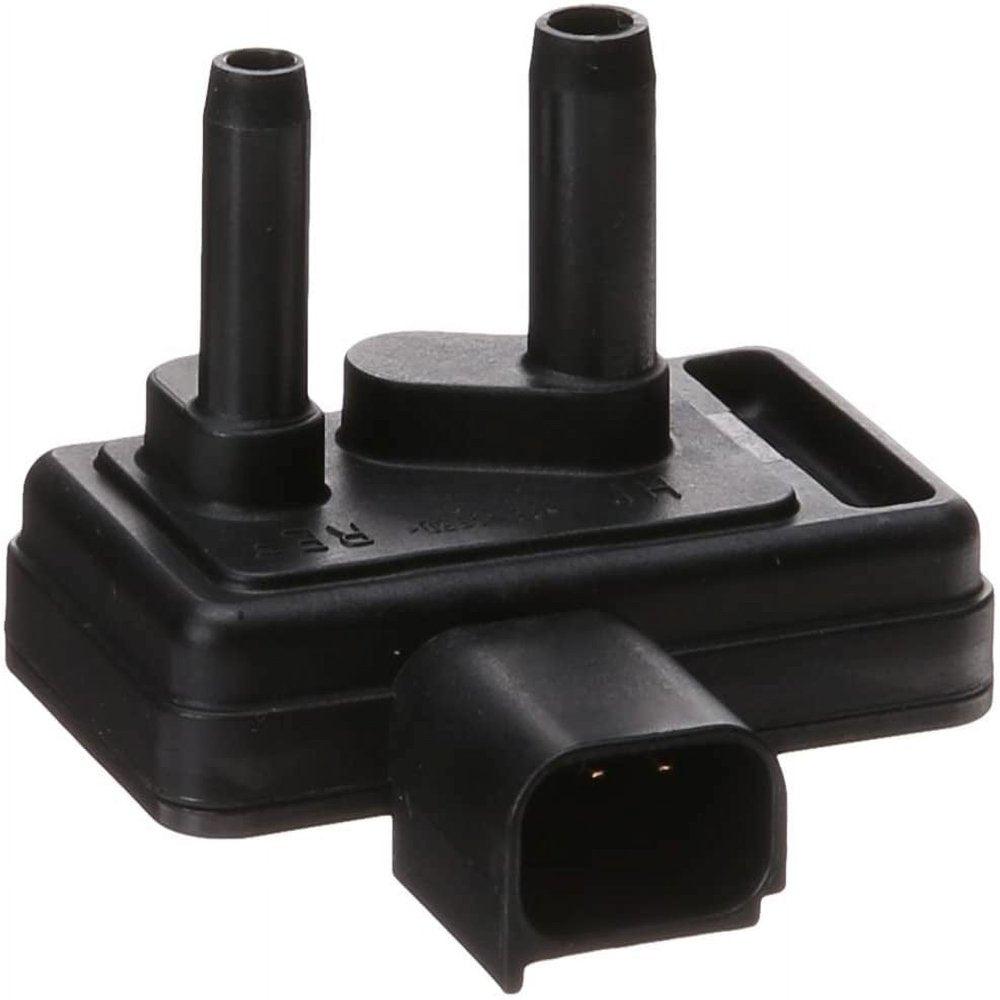 EGR Pressure Sensor DPFE-4