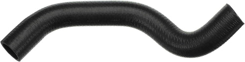 Gold 22303M Molded Lower Radiator Hose