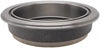 Professional 18B582 Rear Brake Drum