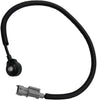 1581741 Ignition Knock (Detonation) Sensor