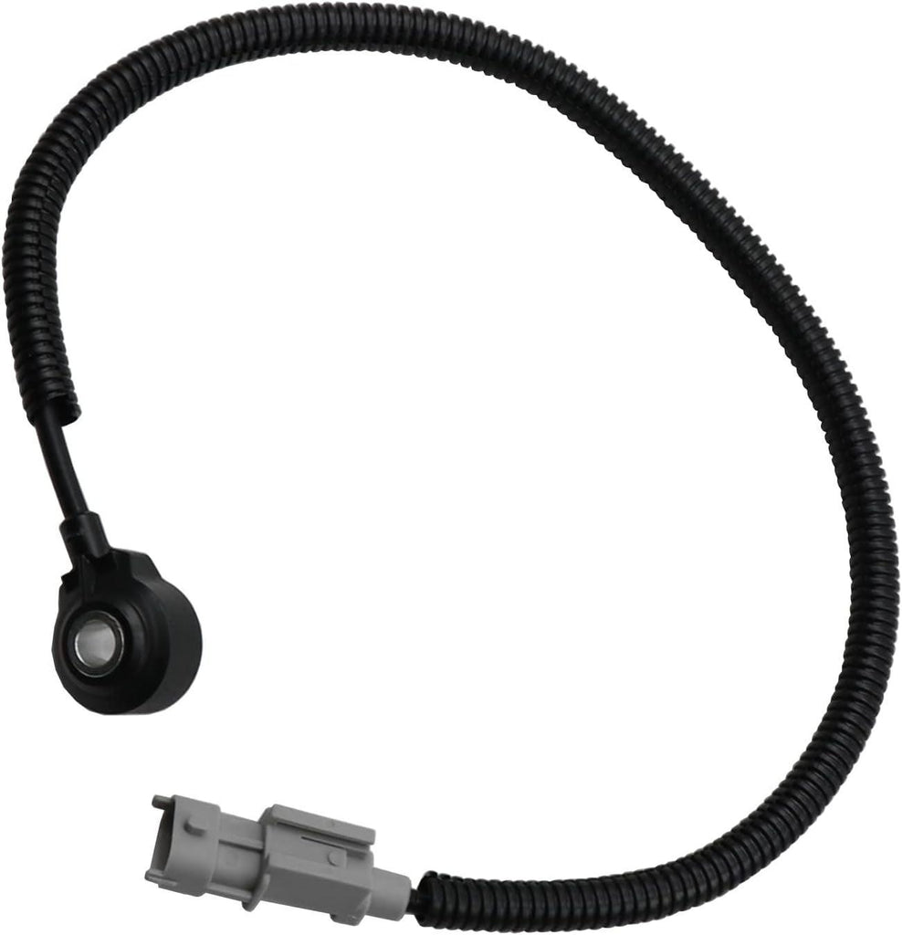 1581741 Ignition Knock (Detonation) Sensor