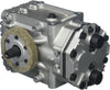 58066 New AC Compressor
