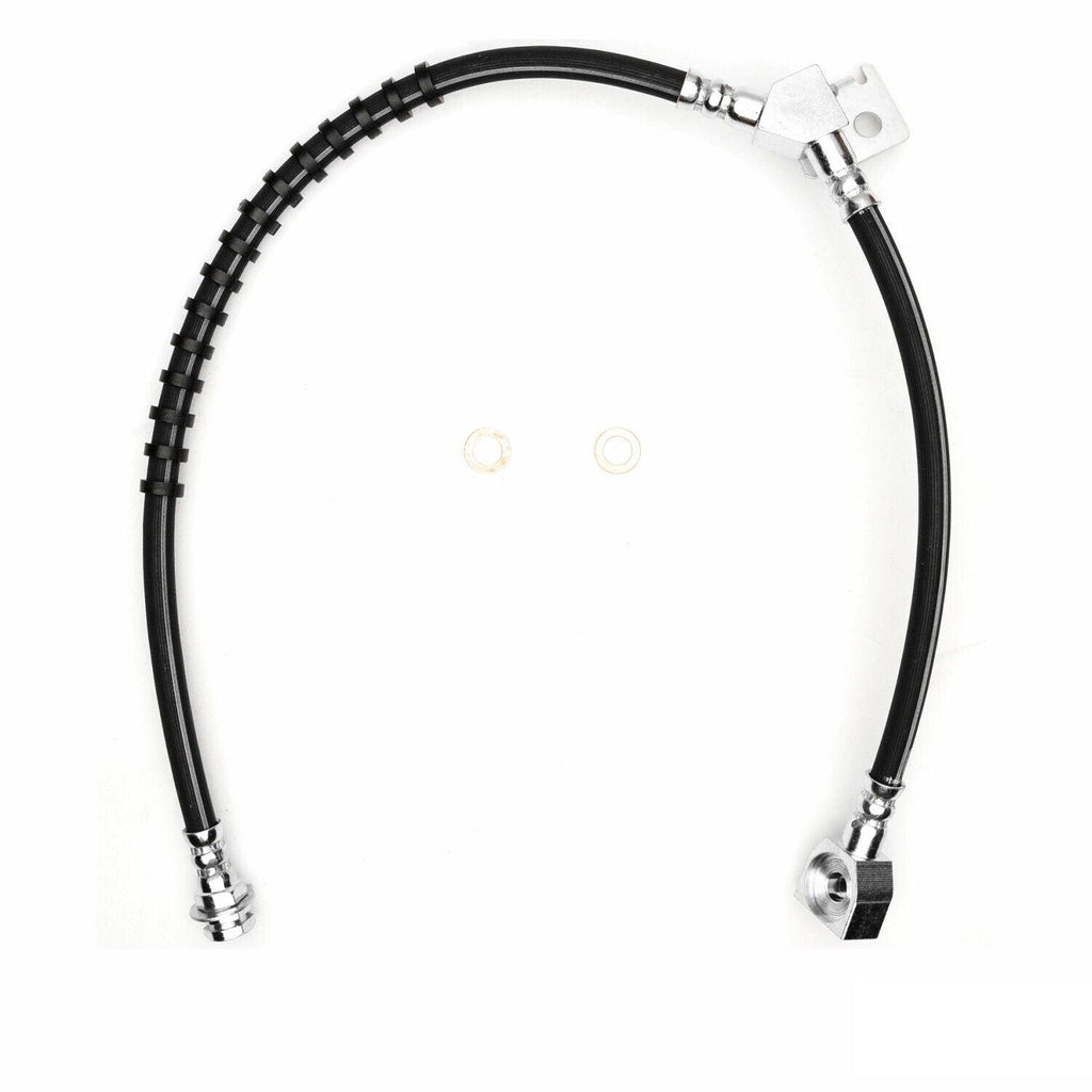 Brake Hydraulic Hose for Explorer Sport Trac, Explorer Sport+More 350-54514