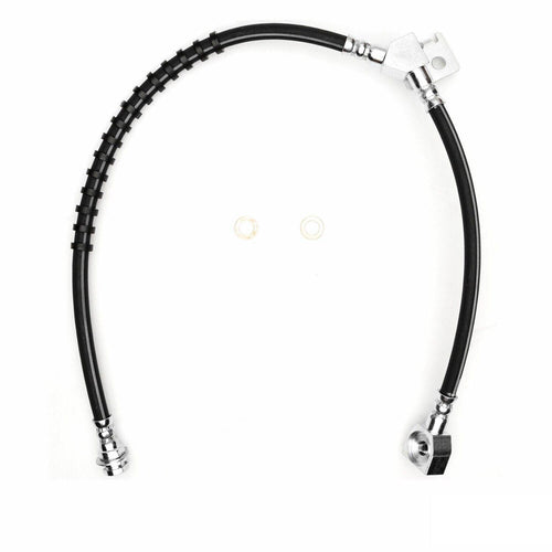 Brake Hydraulic Hose for Explorer Sport Trac, Explorer Sport+More 350-54514