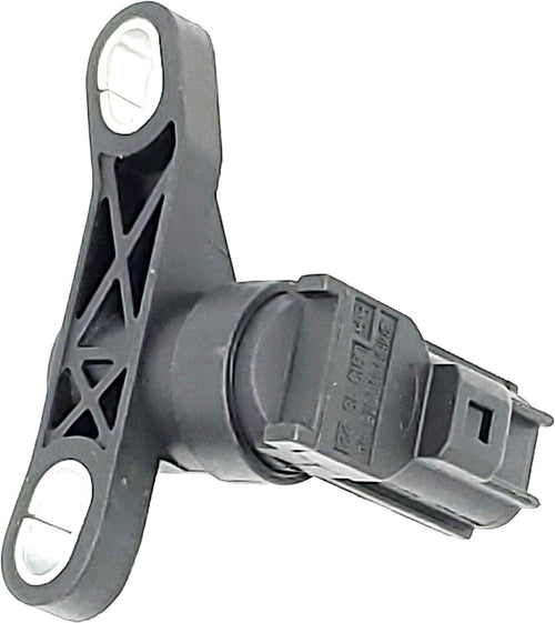 Parts 2CRK0639 Crankshaft Position SENSOR, 1 Pack