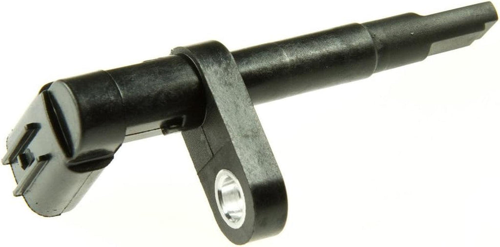2ABS0307 ABS Speed Sensor
