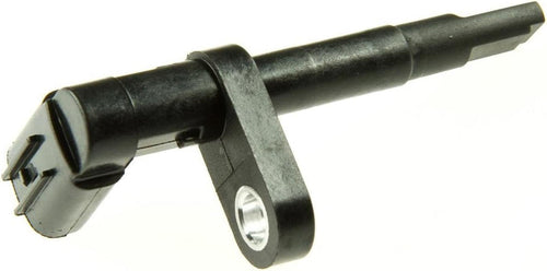 2ABS0307 ABS Speed Sensor