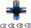 Universal Joint for Frontier, Armada, Titan, Xterra, Colorado, Escape+More UJ269